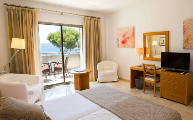 Hotel Bendinat