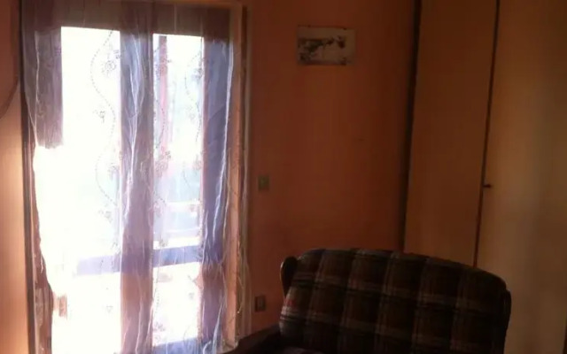Casale Montefiore