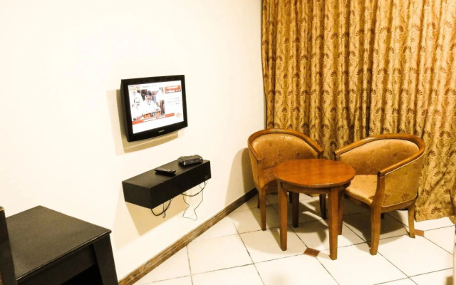 Emarald Hotels