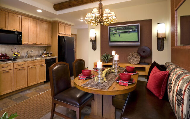 Lodges at Timber Ridge By Welk Resorts