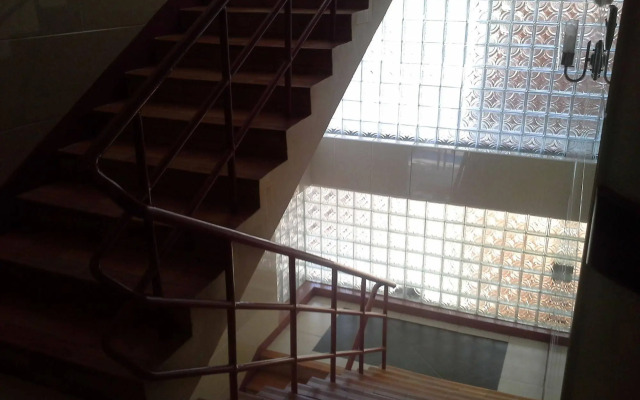 Nyumbani Hotels & Resorts