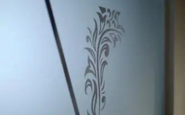 Teatro Verdi Accommodation