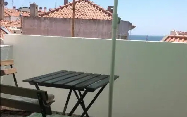 Casa do Mar