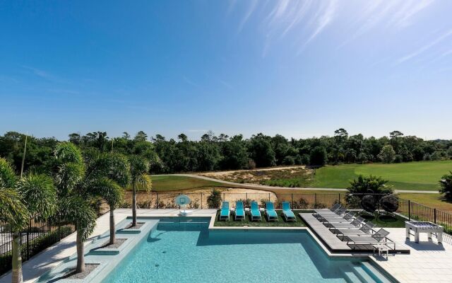 W318: 9 Bed, Avengers, Aladdin, Superhero Arcade