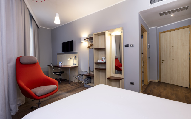 Holiday Inn Express Parma by IHG