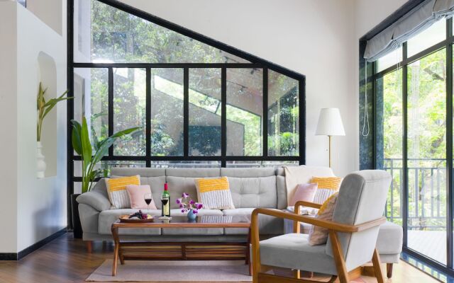 Hearthstone By Getaway Stays