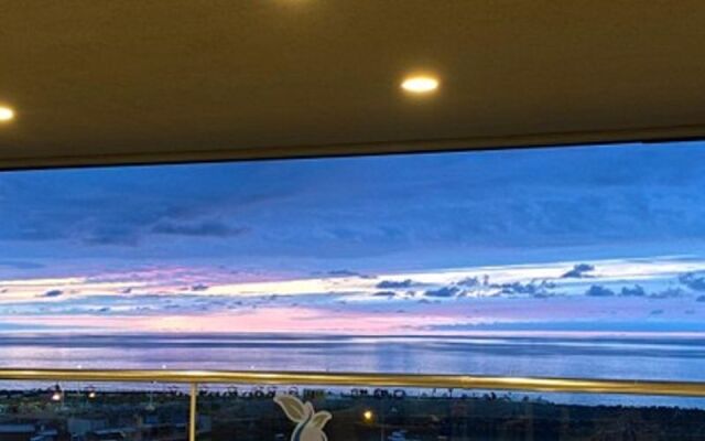 Ars Otel