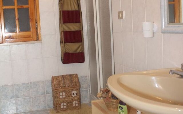Alchimia tra suoni e colori B&B