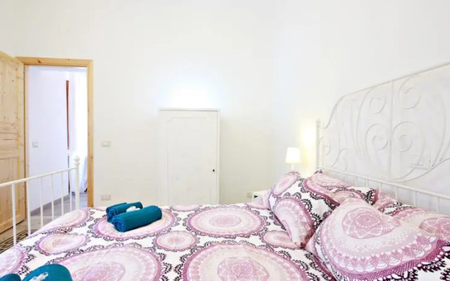 Rome for the Holidays