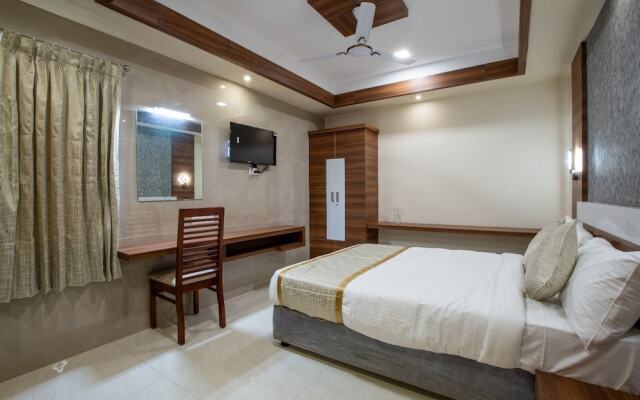 Hotel Sivas