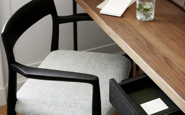 Villa Copenhagen An Ascend Hotel Collection Member