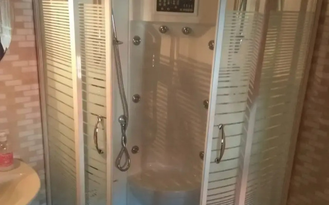 Boutique House