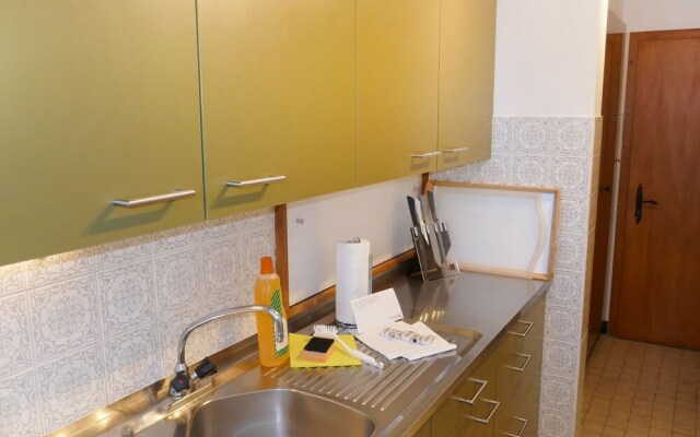 Bouleaux I4 Nendaz in Nendaz