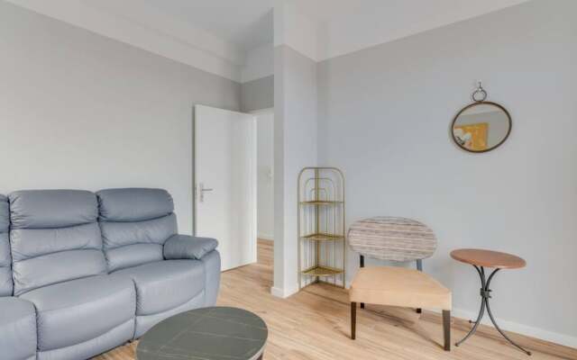 Villa Winter APT 3 in Funchal