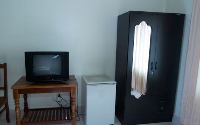 Velkommen Guesthouse - Siem Reap