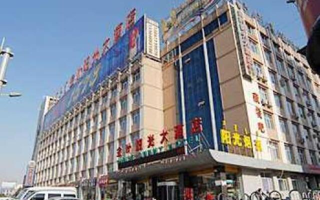 hotelImage