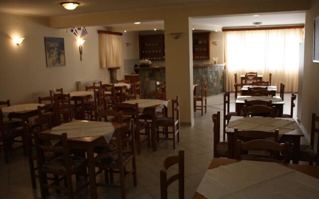 Domus Inn