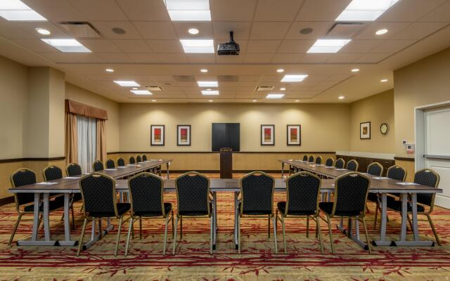 Holiday Inn Express & Suites Denver South - Castle Rock by IHG