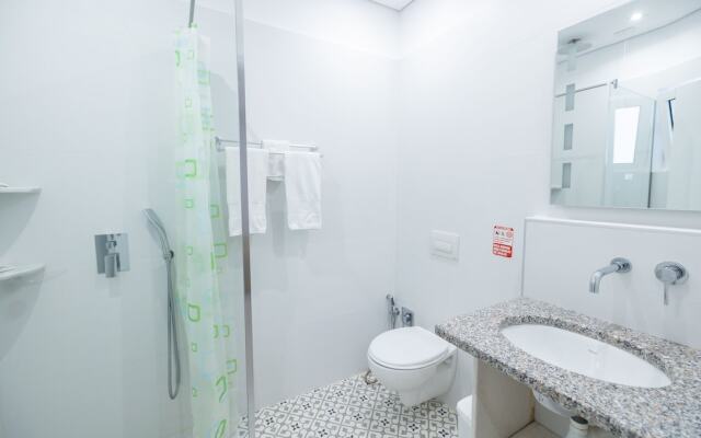 Hotel Beler