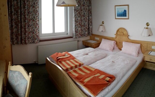 Alpenhof