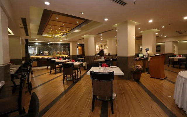 Fortune Park Galaxy, Vapi -  Member ITC Hotels' Group