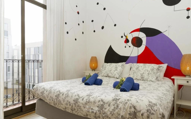 Bärnsteinhof - Das Kräuterhotel