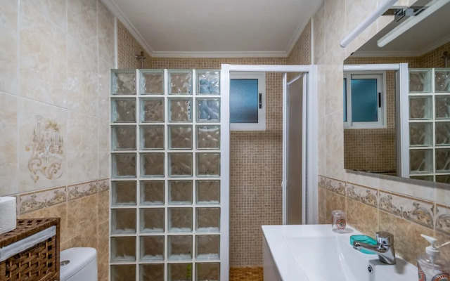 203 Pola Port - Alicante Real Estate