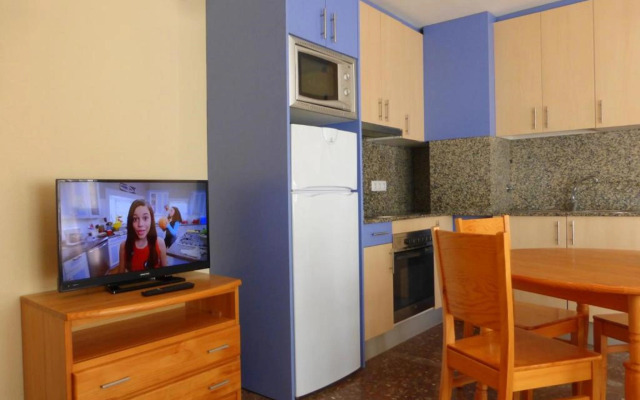 Rentalmar Atlantida