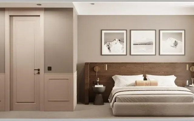 Liv Hotels  Erciyes