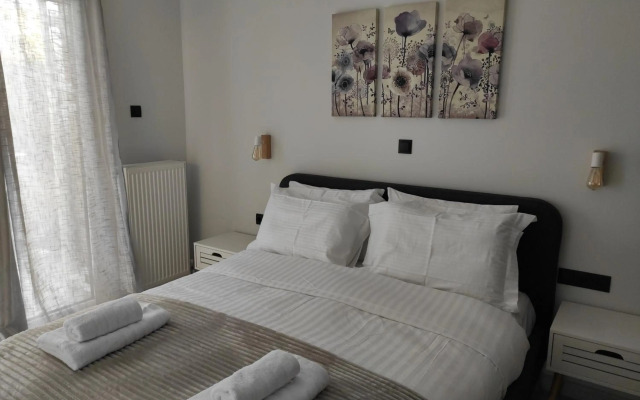 Polyxenia’s Πλησίον Υγεία - Μητέρα - Ιασώ - ΟΑΚΑ