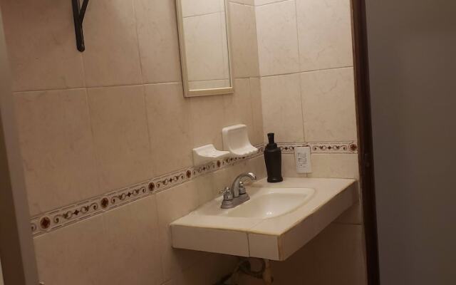 Vive La Zona Romántica En Puerto Vallarta