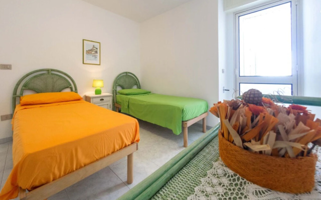 Holidays Dream Laura