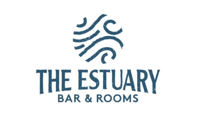 The Estuary Bar and Rooms