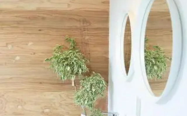 MEEDAFU'S YUI HOSTEL and COFFEE