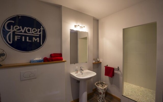 B&B Chez tante Alice