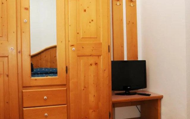 Residence Marisol - Mezzana Centre