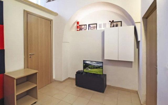 B&B Affittacamere del Teatro