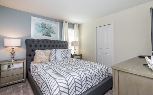 1596 Sandbagger Drive