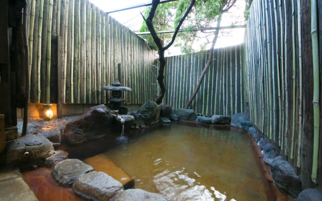 Kunisakiso