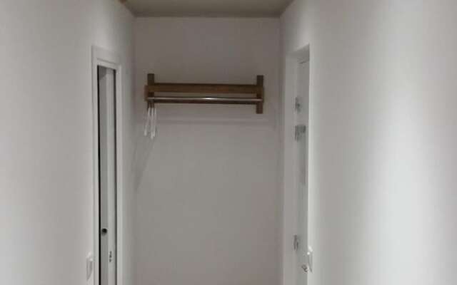 La Cense Pierrot des Princes