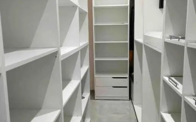 Appartamento di lusso a V785+3V9 Tunis