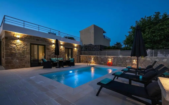 White House Boutique