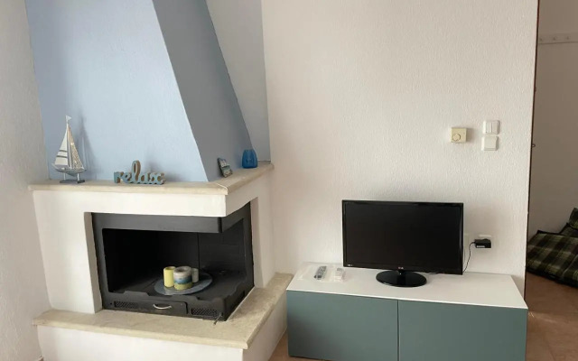 Sea View Apartments 2