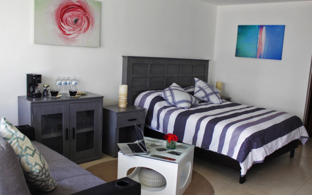 Villas Grand Gardenia