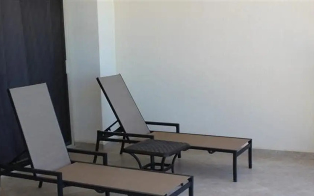 Sonoran Sky 3BR 802 Upper Sky by Casago