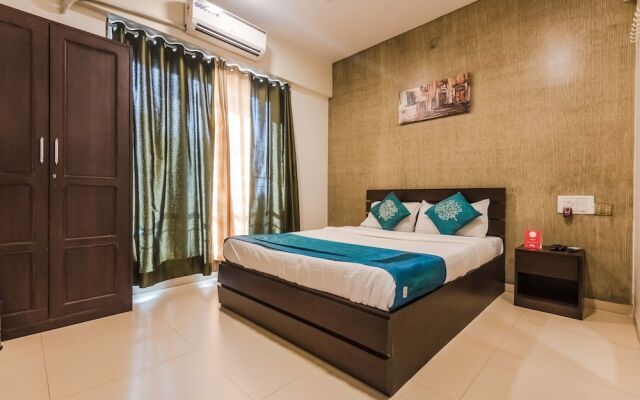 The Lotus Boutique Hotel