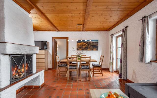 Gästehaus Prugger by Schladmingurlaub