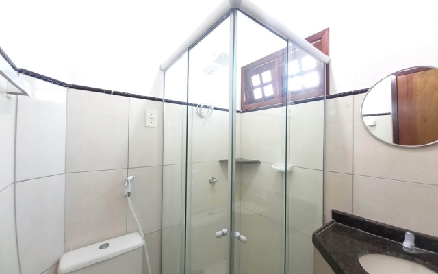 Casas Duplex-Village Praia dos Carneiros