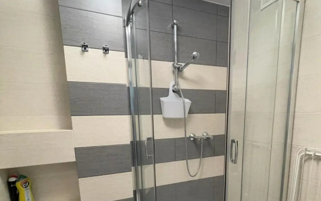 3L Apartments Kladka