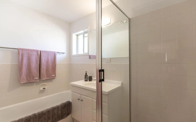 104 Gippsland Street